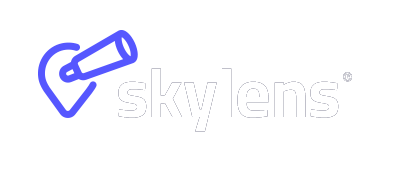 app-logo